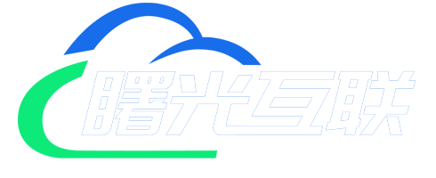 潍坊网站建设|竞赛系统|网站优化推广|小程序开发
